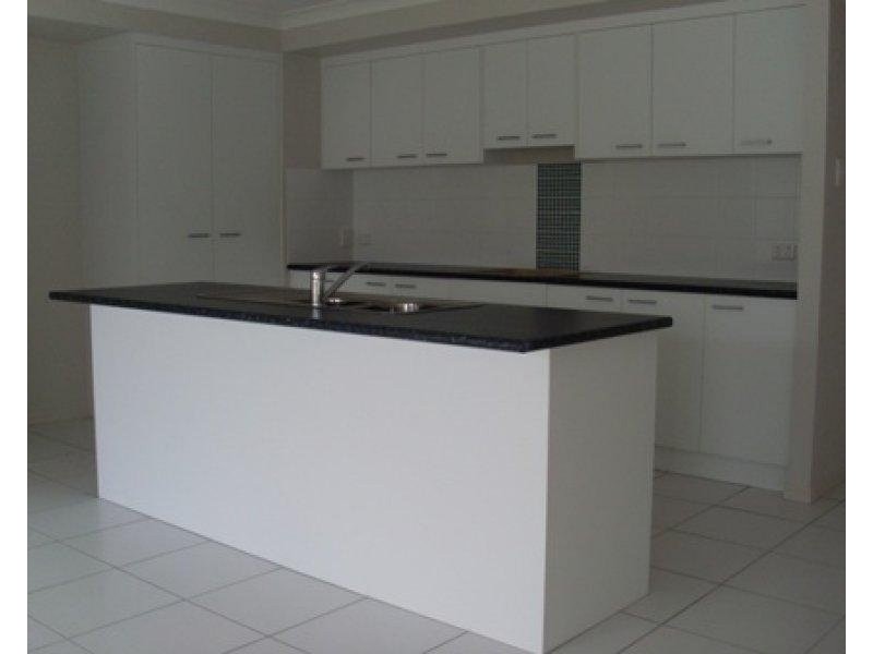 6 Twin Rivers Drive, Eagleby QLD 4207