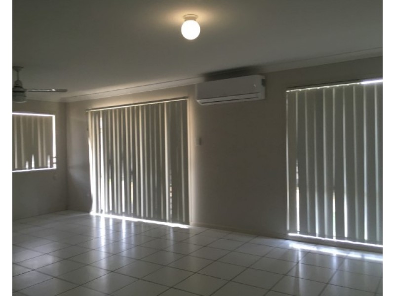 6 Twin Rivers Drive, Eagleby QLD 4207