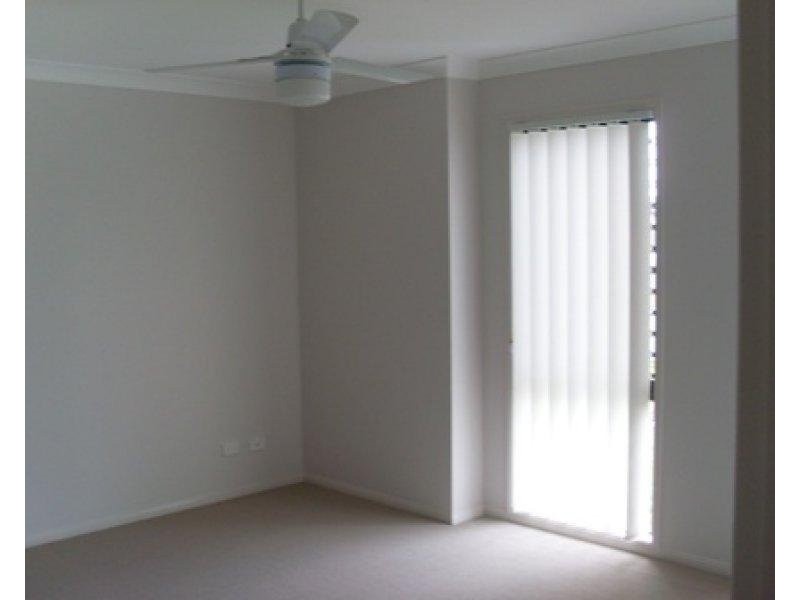 6 Twin Rivers Drive, Eagleby QLD 4207