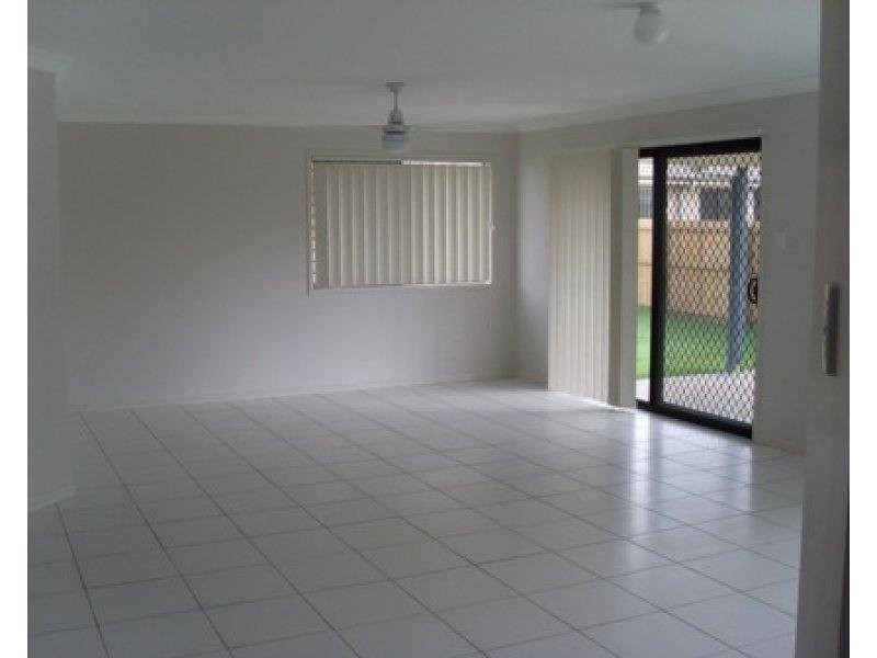 6 Twin Rivers Drive, Eagleby QLD 4207