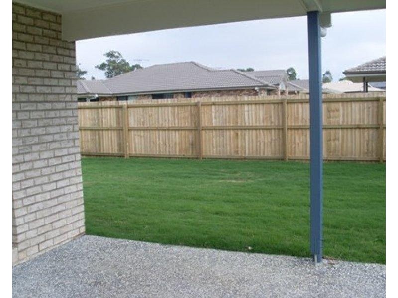 6 Twin Rivers Drive, Eagleby QLD 4207