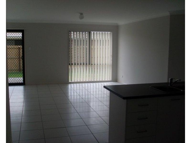 6 Twin Rivers Drive, Eagleby QLD 4207