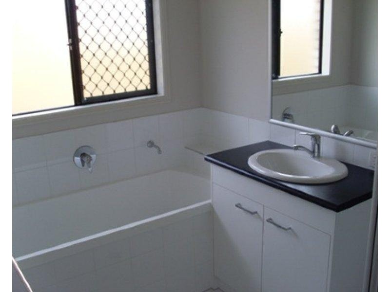 6 Twin Rivers Drive, Eagleby QLD 4207