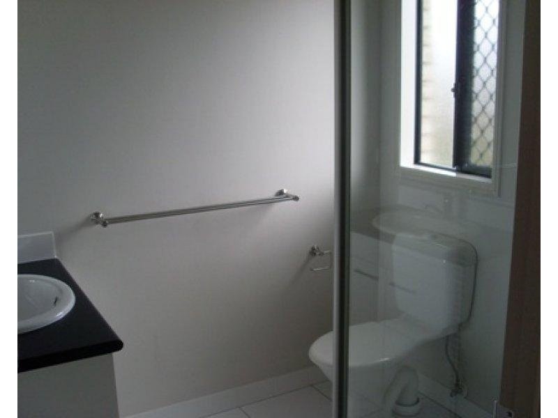 6 Twin Rivers Drive, Eagleby QLD 4207