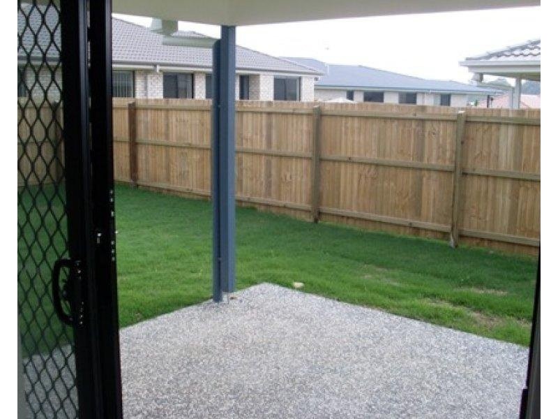 6 Twin Rivers Drive, Eagleby QLD 4207