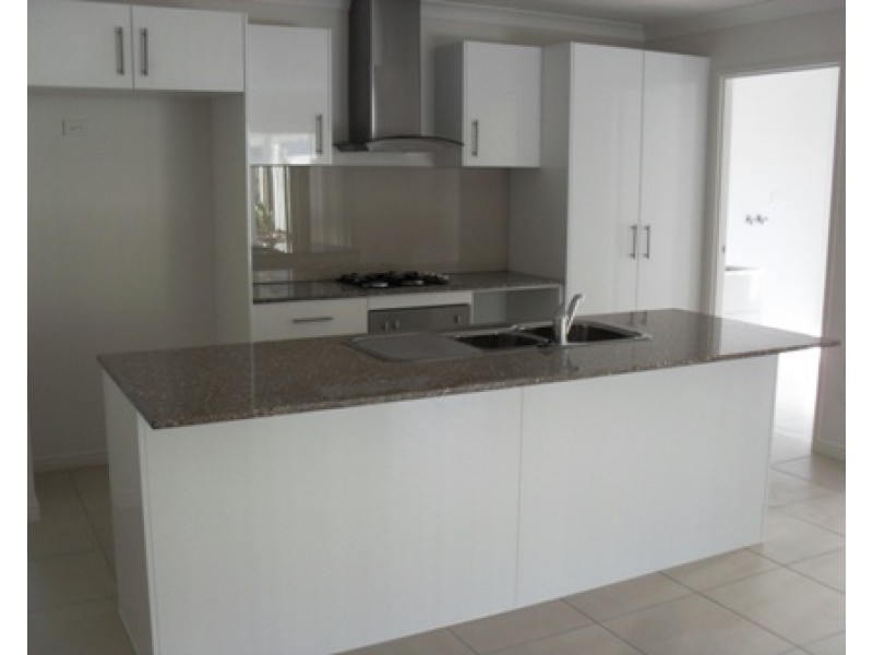 46 Belivah Road, Bahrs Scrub QLD 4207