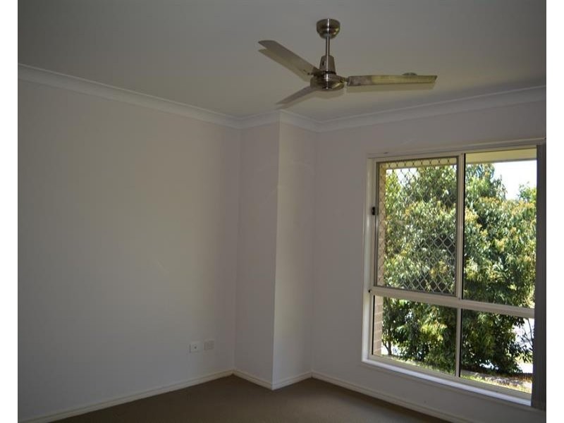 46 Belivah Road, Bahrs Scrub QLD 4207