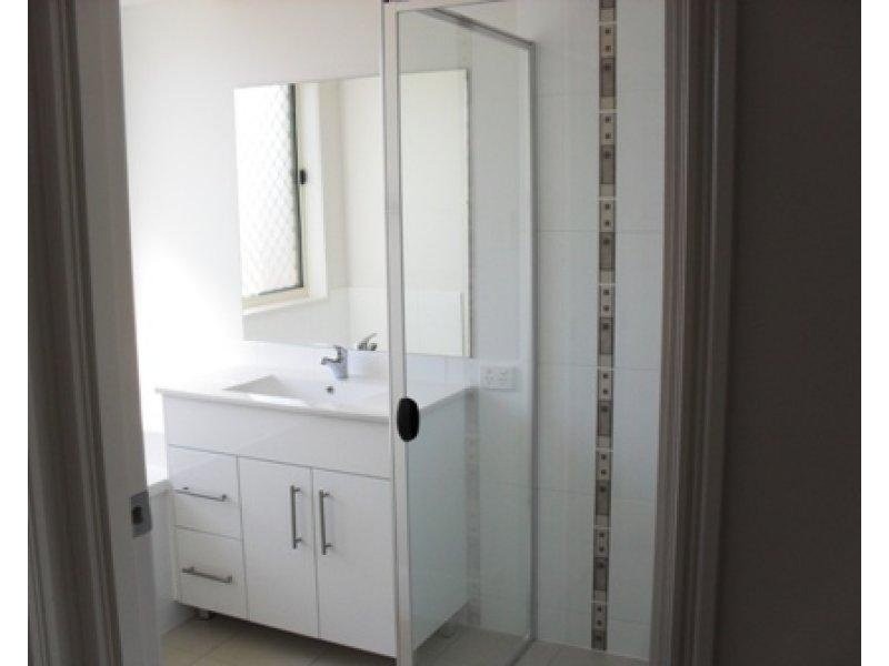 46 Belivah Road, Bahrs Scrub QLD 4207