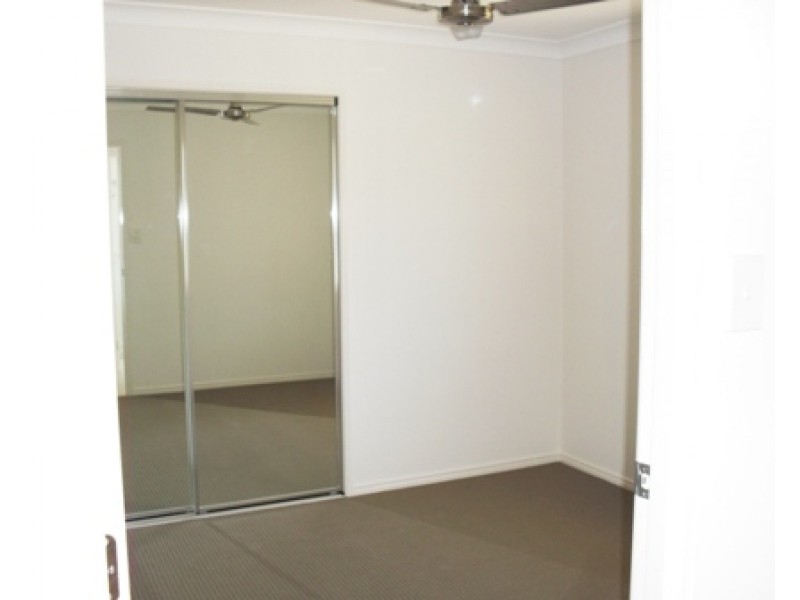 46 Belivah Road, Bahrs Scrub QLD 4207