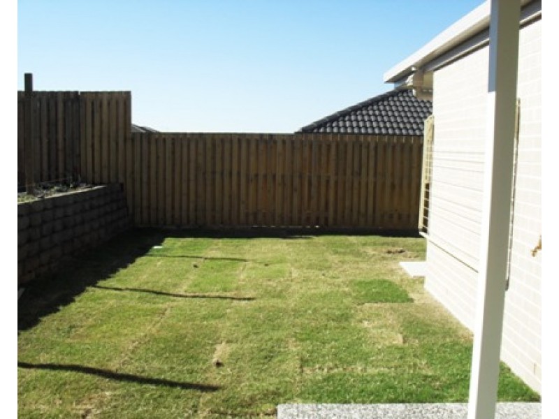 46 Belivah Road, Bahrs Scrub QLD 4207