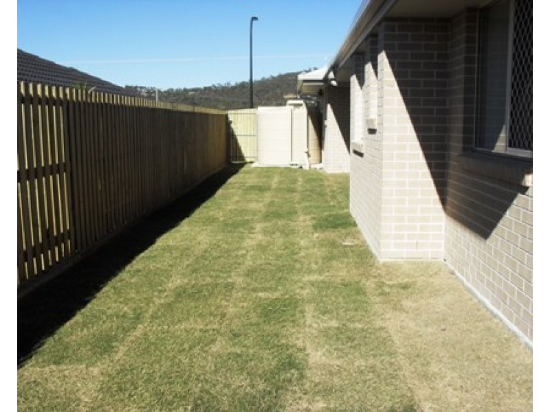 46 Belivah Road, Bahrs Scrub QLD 4207