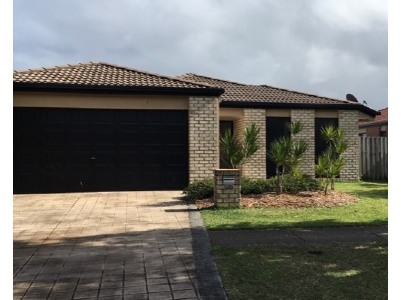 90 Denning Road, Bracken Ridge QLD 4017