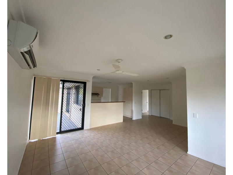 90 Denning Road, Bracken Ridge QLD 4017