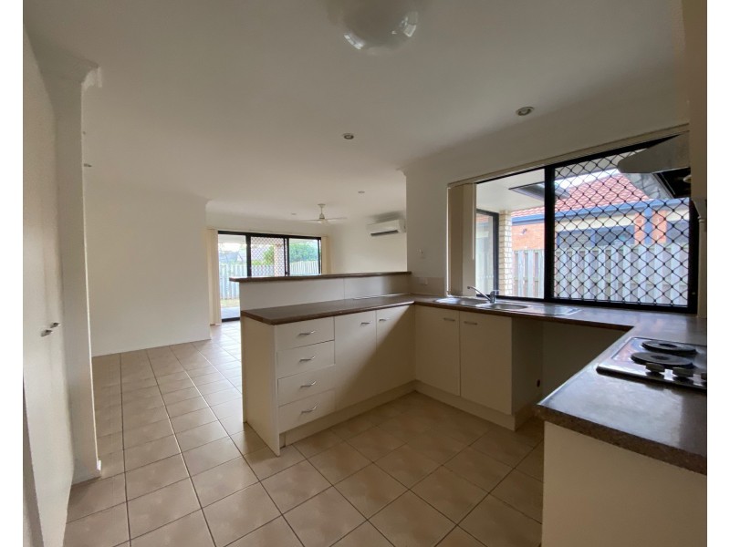 90 Denning Road, Bracken Ridge QLD 4017