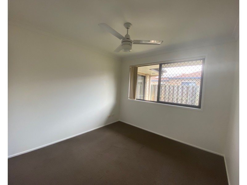 90 Denning Road, Bracken Ridge QLD 4017