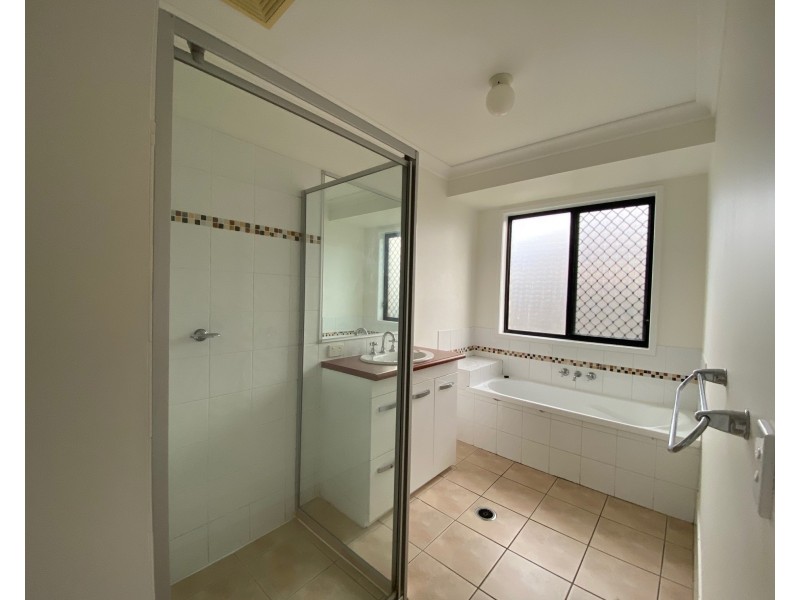 90 Denning Road, Bracken Ridge QLD 4017