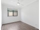 4a Links Avenue, Meadowbrook QLD 4131
