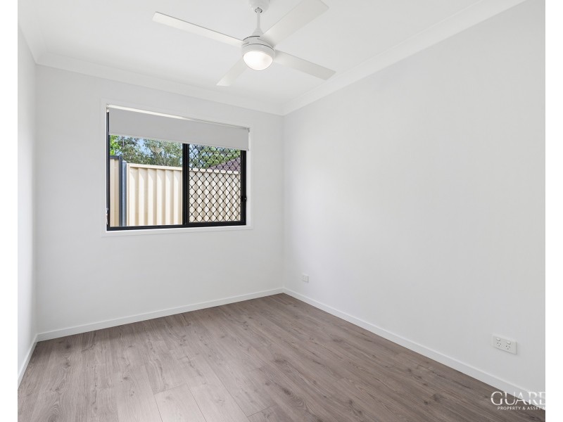 4a Links Avenue, Meadowbrook QLD 4131