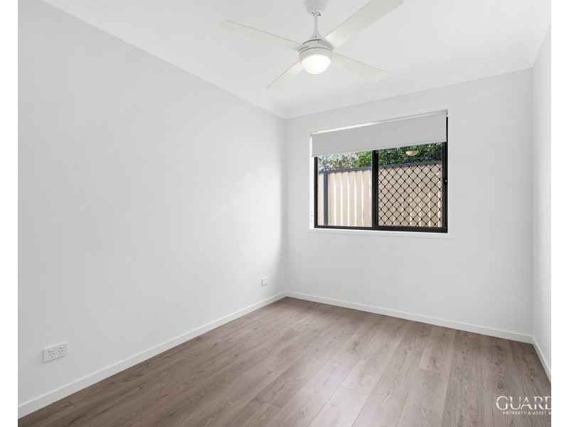 4a Links Avenue, Meadowbrook QLD 4131