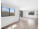 4a Links Avenue, Meadowbrook QLD 4131