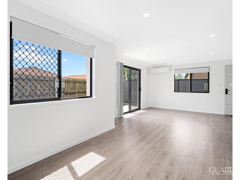 4a Links Avenue, Meadowbrook QLD 4131