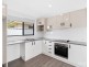 4a Links Avenue, Meadowbrook QLD 4131