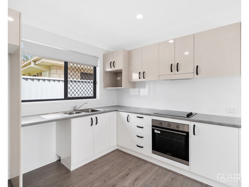 4a Links Avenue, Meadowbrook QLD 4131