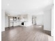 4a Links Avenue, Meadowbrook QLD 4131
