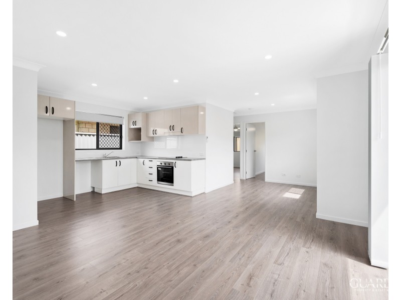 4a Links Avenue, Meadowbrook QLD 4131