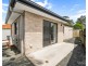 4a Links Avenue, Meadowbrook QLD 4131