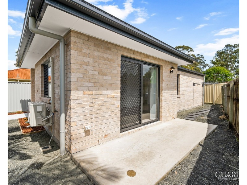 4a Links Avenue, Meadowbrook QLD 4131