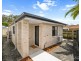 4a Links Avenue, Meadowbrook QLD 4131