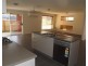 39 Milly Circuit, Ormeau QLD 4208