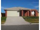 39 Milly Circuit, Ormeau QLD 4208