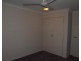 39 Milly Circuit, Ormeau QLD 4208