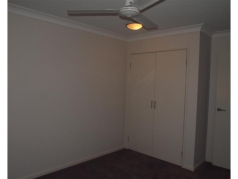 39 Milly Circuit, Ormeau QLD 4208