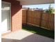 39 Milly Circuit, Ormeau QLD 4208
