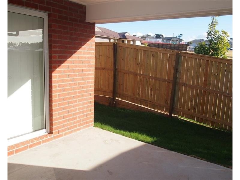 39 Milly Circuit, Ormeau QLD 4208