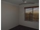 39 Milly Circuit, Ormeau QLD 4208