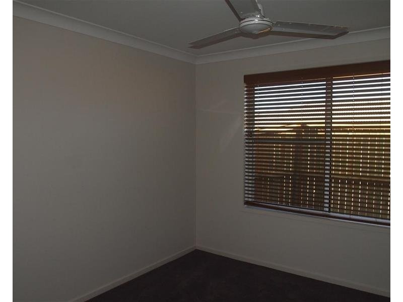 39 Milly Circuit, Ormeau QLD 4208