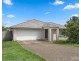 20 Lucy Street, Marsden QLD 4132