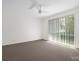 20 Lucy Street, Marsden QLD 4132