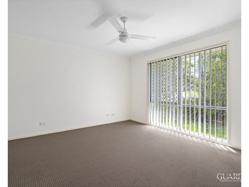 20 Lucy Street, Marsden QLD 4132