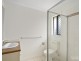 20 Lucy Street, Marsden QLD 4132