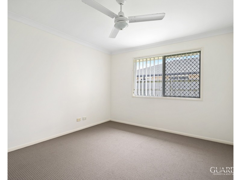 20 Lucy Street, Marsden QLD 4132