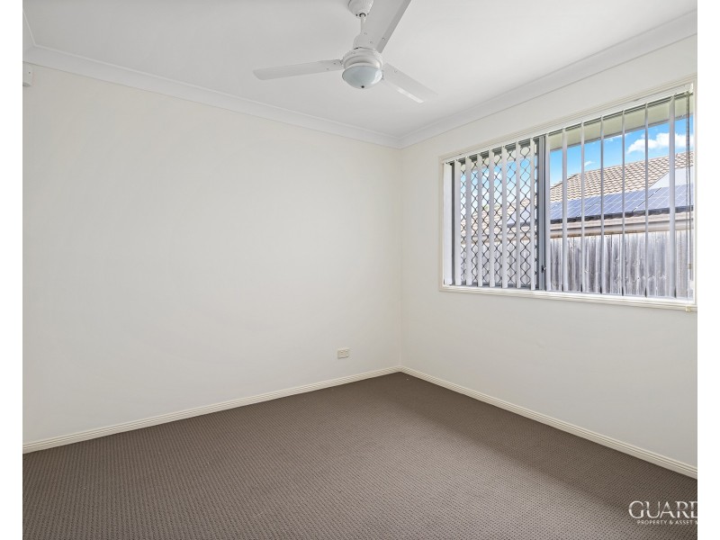 20 Lucy Street, Marsden QLD 4132