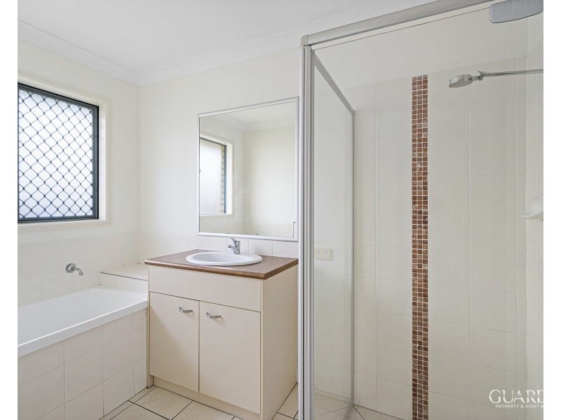 20 Lucy Street, Marsden QLD 4132