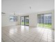 20 Lucy Street, Marsden QLD 4132