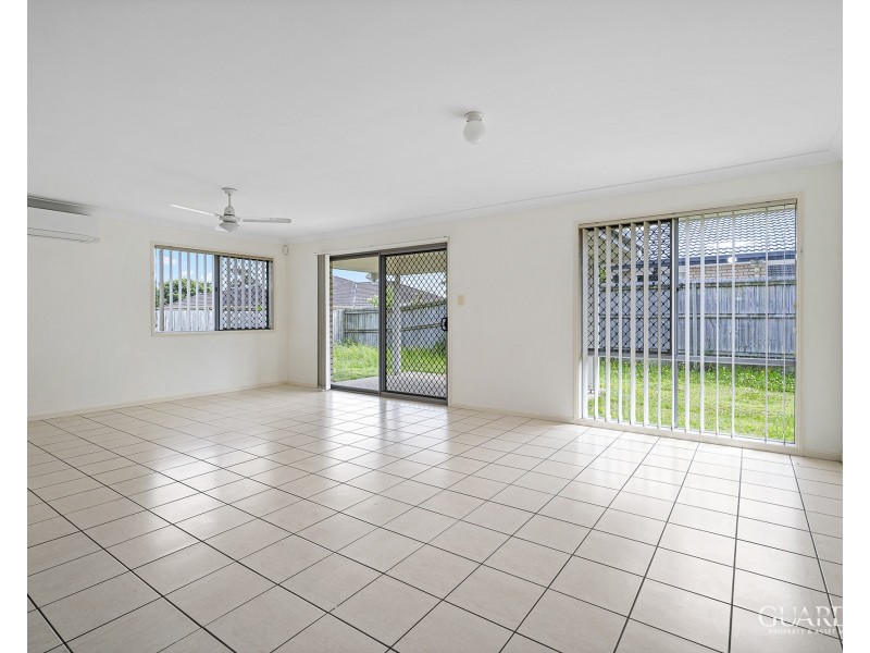 20 Lucy Street, Marsden QLD 4132