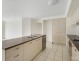 20 Lucy Street, Marsden QLD 4132